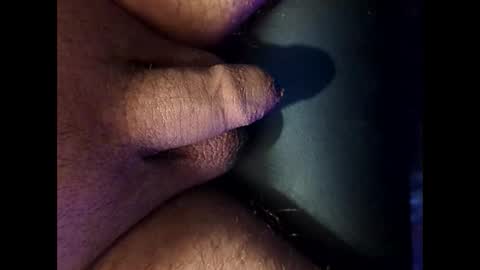 Snapshot of boochi222 chatting on January 21, 2025, 7:26 am bocchi online show from January 21, 2025, 7:26 am