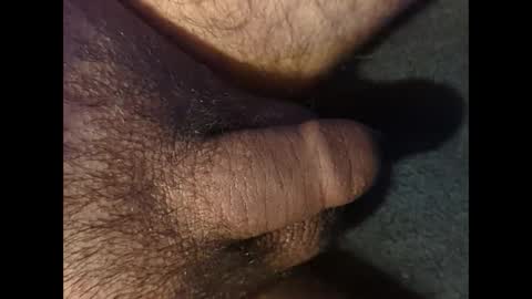 Snapshot of boochi222 chatting on February 4, 2025, 7:07 am bocchi online show from February 4, 2025, 7:07 am