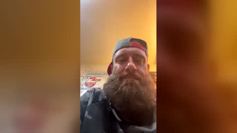 boofedbongwater180610 online show from April 24, 2026, 4:48 am
