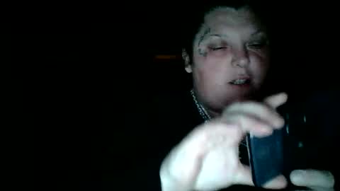 Snapshot of booherstar662695 chatting on April 16, 2026, 12:33 am booherstar662695 online show from April 16, 2026, 12:33 am