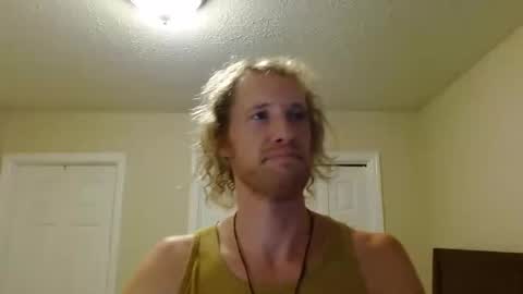 Snapshot of bookandbrawn chatting on November 18, 2025, 1:22 am BookAndBrawn online show from November 18, 2025, 1:22 am