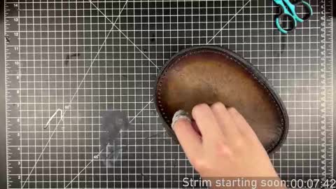 Booker Baxton online show from March 27, 2026, 3:01 am