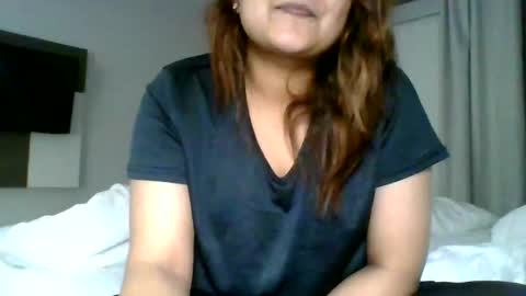 Divya online show from September 24, 2025, 9:45 am