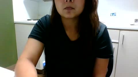 Divya online show from November 2, 2025, 10:34 pm