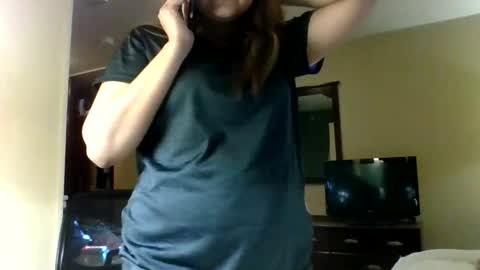 Snapshot of bookishdivya chatting on February 6, 2026, 10:24 pm Divya online show from February 6, 2026, 10:24 pm