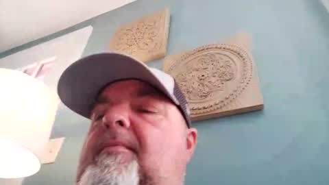 Boolika online show from December 1, 2024, 5:02 pm