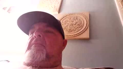 Boolika online show from December 4, 2024, 1:58 am