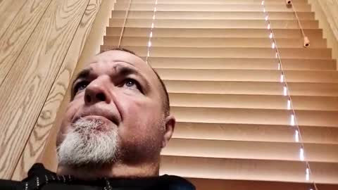 Boolika online show from December 8, 2024, 6:50 pm