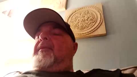 Boolika online show from December 23, 2024, 12:14 am