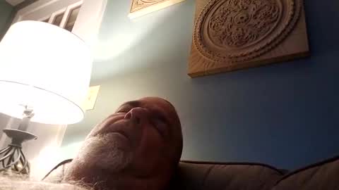 Boolika online show from December 27, 2024, 3:31 am