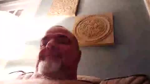 Boolika online show from December 28, 2024, 7:00 am