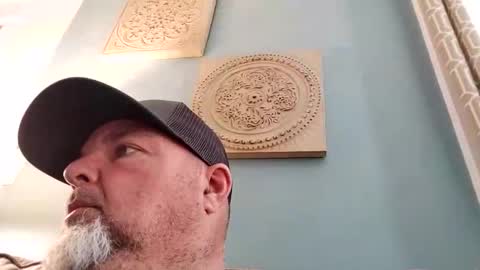 Boolika online show from December 30, 2024, 7:00 pm