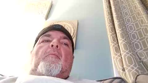 Boolika online show from January 6, 2025, 2:37 am