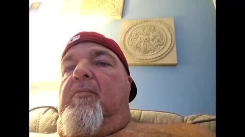 Boolika online show from October 17, 2025, 9:39 pm