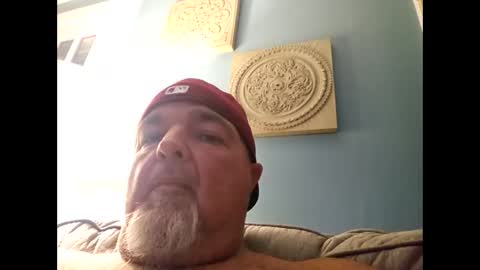 Boolika online show from October 25, 2025, 12:18 am