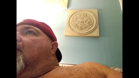 Boolika online show from November 3, 2025, 2:35 am