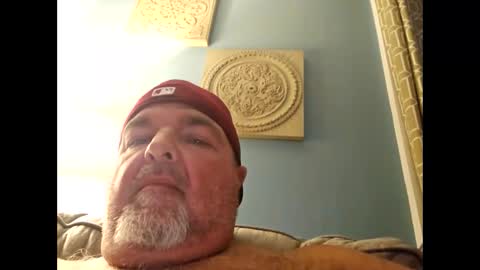 Boolika online show from November 7, 2025, 10:21 pm