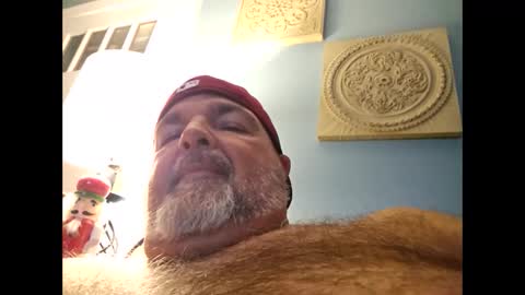 Boolika online show from November 27, 2025, 2:24 am