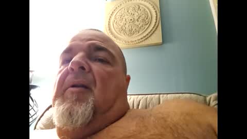 Boolika online show from March 7, 2026, 2:08 am