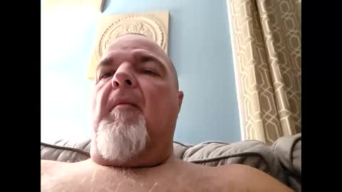 Boolika online show from April 2, 2026, 2:20 am