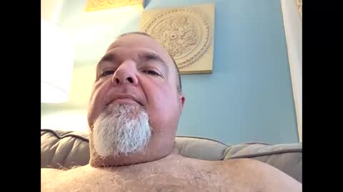 Boolika online show from May 7, 2026, 9:53 pm