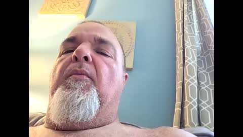 Boolika online show from May 8, 2026, 9:09 pm