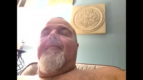Boolika online show from May 10, 2026, 1:55 am