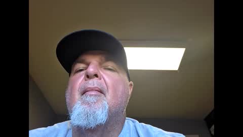 Boolika online show from June 2, 2026, 11:23 am