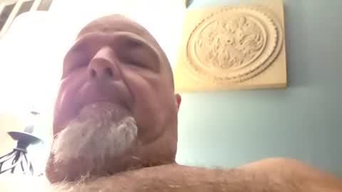 Boolika online show from June 14, 2026, 2:24 am
