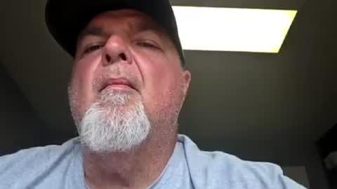 Boolika online show from June 22, 2026, 4:48 pm
