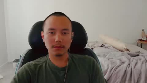 boombeems online show from February 28, 2026, 10:11 pm