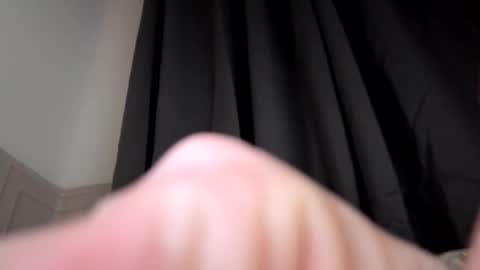 boomf86xxx online show from February 6, 2026, 10:13 pm