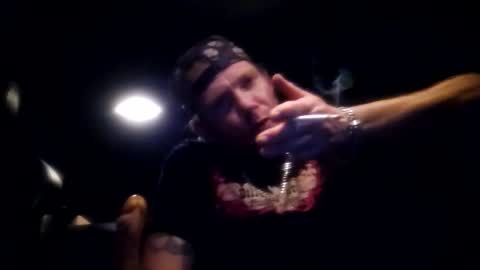 boomtasticone online show from February 22, 2025, 8:07 am