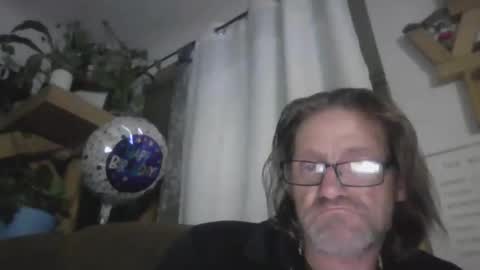 boomtasticone online show from October 4, 2025, 1:09 pm