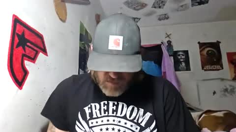 boomtasticone online show from November 1, 2025, 11:51 pm