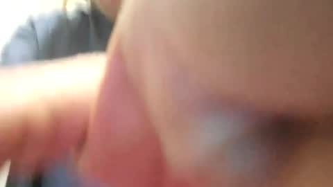 boomtasticone online show from November 23, 2025, 7:13 pm