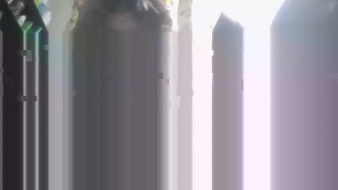 boomtasticone online show from December 15, 2025, 5:55 am