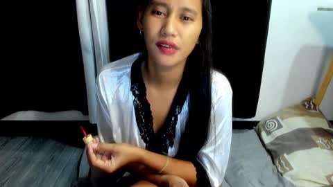 TYRA online show from January 12, 2025, 7:32 am