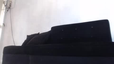 TYRA online show from February 3, 2025, 2:03 am