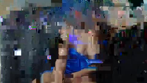 TYRA online show from February 5, 2025, 11:50 pm