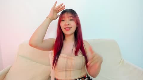 Booniee online show from January 8, 2025, 5:05 am