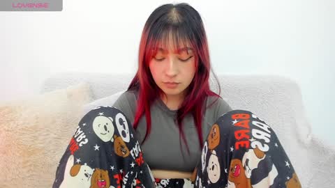 Booniee online show from January 11, 2025, 6:35 am