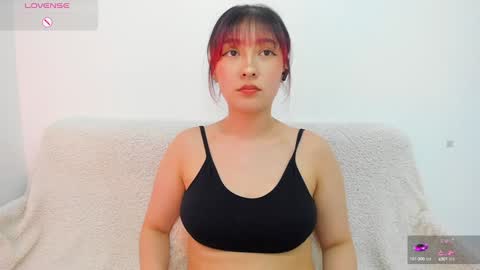 Booniee online show from January 24, 2025, 8:44 am