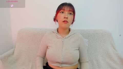 Booniee online show from January 28, 2025, 8:47 am