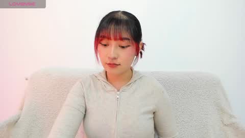 Booniee online show from February 4, 2025, 5:21 am