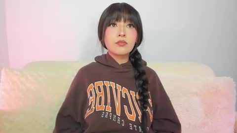 Booniee online show from October 4, 2025, 3:59 am