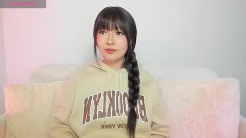 Booniee online show from November 4, 2025, 3:27 am