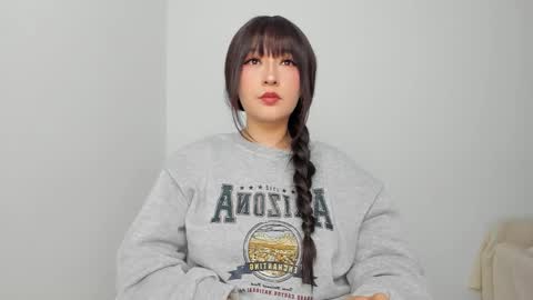 Booniee online show from March 5, 2026, 5:03 am