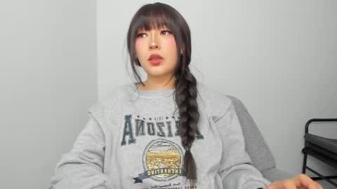 Booniee online show from April 6, 2026, 5:52 am