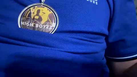 Snapshot of boonkgang1028 chatting on September 28, 2025, 10:37 pm SHY BOY online show from September 28, 2025, 10:37 pm